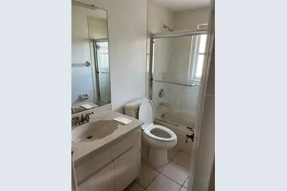 23076 August Avenue, Port Charlotte, FL 33954 - Photo 19
