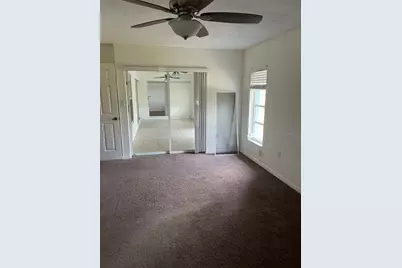 23076 August Avenue, Port Charlotte, FL 33954 - Photo 31