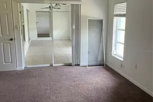 23076 August Ave, Port Charlotte, FL 33954 - Photo 31