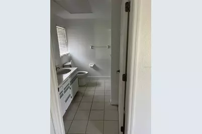 23076 August Avenue, Port Charlotte, FL 33954 - Photo 29