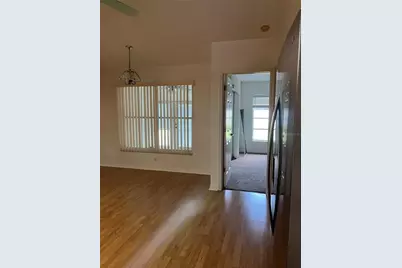 23076 August Avenue, Port Charlotte, FL 33954 - Photo 11