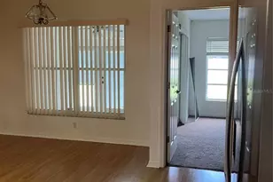 23076 August Ave, Port Charlotte, FL 33954 - Photo 11