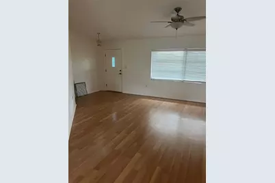 23076 August Avenue, Port Charlotte, FL 33954 - Photo 3