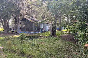 139 NE Patterson Ave, Lake City, FL 32055 - Photo 1