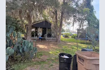 139 NE Patterson Avenue, Lake City, FL 32055 - Photo 3