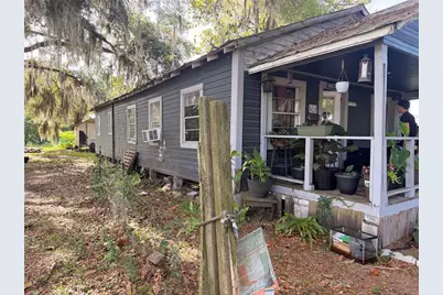 139 NE Patterson Avenue, Lake City, FL 32055 - Photo 3