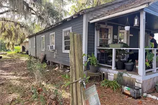 139 NE Patterson Ave, Lake City, FL 32055 - Photo 1