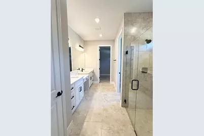 13400 Allentown Avenue, Port Charlotte, FL 33981 - Photo 13