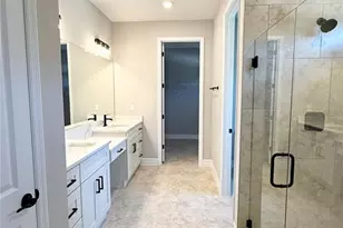 13400 Allentown Ave, Port Charlotte, FL 33981 - Photo 13