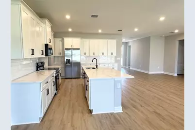 13400 Allentown Avenue, Port Charlotte, FL 33981 - Photo 3