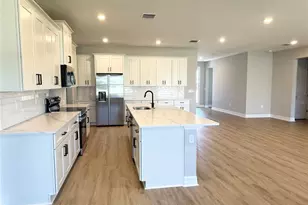 13400 Allentown Ave, Port Charlotte, FL 33981 - Photo 3