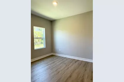 13400 Allentown Avenue, Port Charlotte, FL 33981 - Photo 5