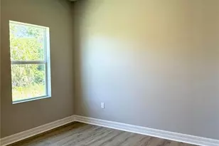 13400 Allentown Ave, Port Charlotte, FL 33981 - Photo 5