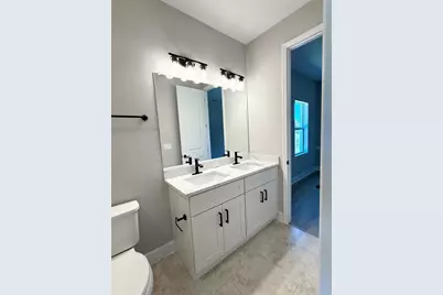 13400 Allentown Avenue, Port Charlotte, FL 33981 - Photo 11