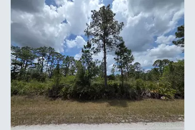 915 Laguna Dr, Indian Lake Estates, FL 33855 - Photo 5