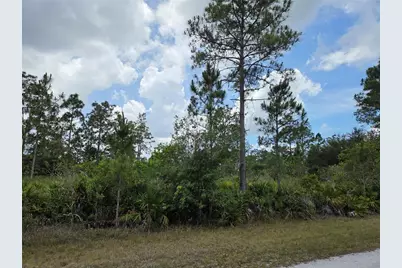 915 Laguna Dr, Indian Lake Estates, FL 33855 - Photo 7