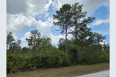 915 Laguna Dr, Indian Lake Estates, FL 33855 - Photo 3