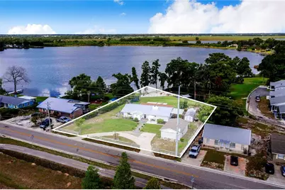 775 S Buena Vista Drive, Lake Alfred, FL 33850 - Photo 47