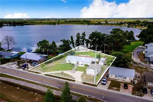 775 S Buena Vista Dr, Lake Alfred, FL 33850 - Photo 47