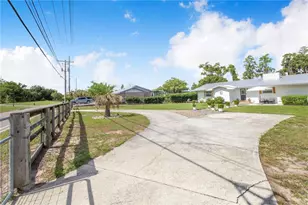 775 S Buena Vista Dr, Lake Alfred, FL 33850 - Photo 65