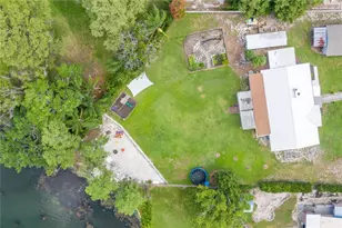775 S Buena Vista Dr, Lake Alfred, FL 33850 - Photo 3