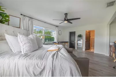 775 S Buena Vista Drive, Lake Alfred, FL 33850 - Photo 33