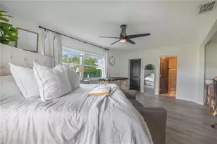 775 S Buena Vista Dr, Lake Alfred, FL 33850 - Photo 33