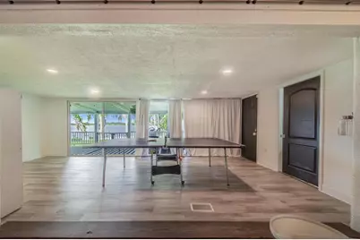 775 S Buena Vista Drive, Lake Alfred, FL 33850 - Photo 27