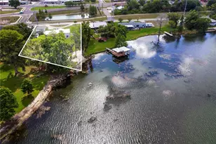 775 S Buena Vista Dr, Lake Alfred, FL 33850 - Photo 45