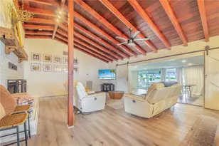 775 S Buena Vista Dr, Lake Alfred, FL 33850 - Photo 21