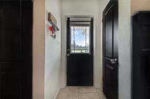 775 S Buena Vista Dr, Lake Alfred, FL 33850 - Photo 29