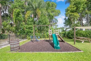 775 S Buena Vista Dr, Lake Alfred, FL 33850 - Photo 57