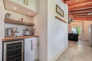 775 S Buena Vista Dr, Lake Alfred, FL 33850 - Photo 15