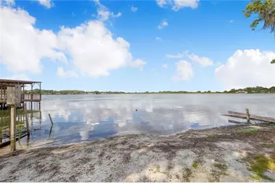775 S Buena Vista Drive, Lake Alfred, FL 33850 - Photo 59