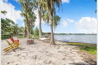 775 S Buena Vista Drive, Lake Alfred, FL 33850 - Photo 61