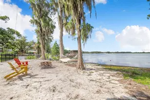 775 S Buena Vista Dr, Lake Alfred, FL 33850 - Photo 61