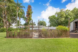 775 S Buena Vista Dr, Lake Alfred, FL 33850 - Photo 53
