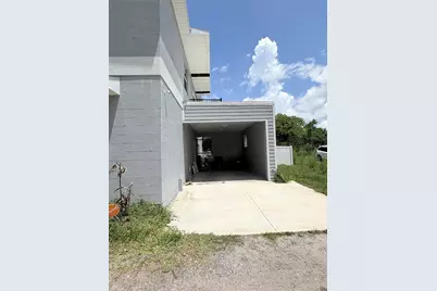 3180 Lincoln Street, Sanford, FL 32771 - Photo 3