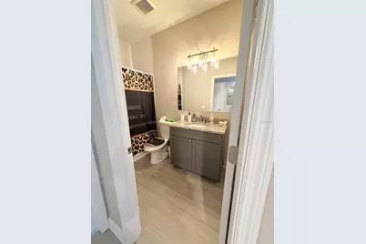3180 Lincoln Street, Sanford, FL 32771 - Photo 9