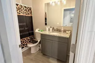 3180 Lincoln St, Sanford, FL 32771 - Photo 9