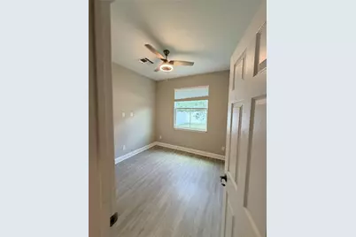 3180 Lincoln Street, Sanford, FL 32771 - Photo 5