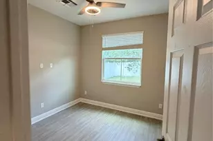 3180 Lincoln St, Sanford, FL 32771 - Photo 5