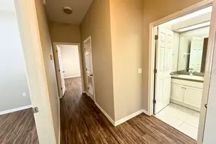 1005 Eagle Pond Dr, Winter Haven, FL 33884 - Photo 11
