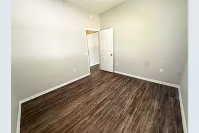 1005 Eagle Pond Drive #1005, Winter Haven, FL 33884 - Photo 7