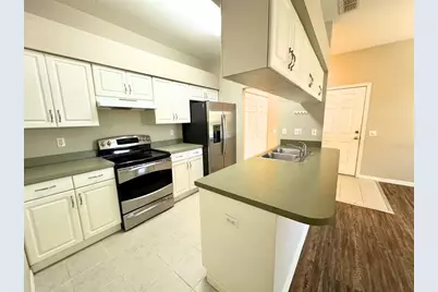 1005 Eagle Pond Drive #1005, Winter Haven, FL 33884 - Photo 3