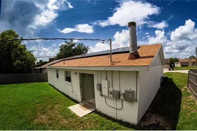 3735 Whitedove Drive, Lakeland, FL 33812 - Photo 3