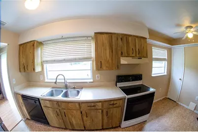 3735 Whitedove Drive, Lakeland, FL 33812 - Photo 11