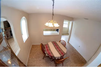 3735 Whitedove Drive, Lakeland, FL 33812 - Photo 7