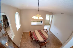 3735 Whitedove Dr, Lakeland, FL 33812 - Photo 7