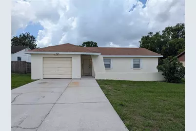 3735 Whitedove Drive, Lakeland, FL 33812 - Photo 1